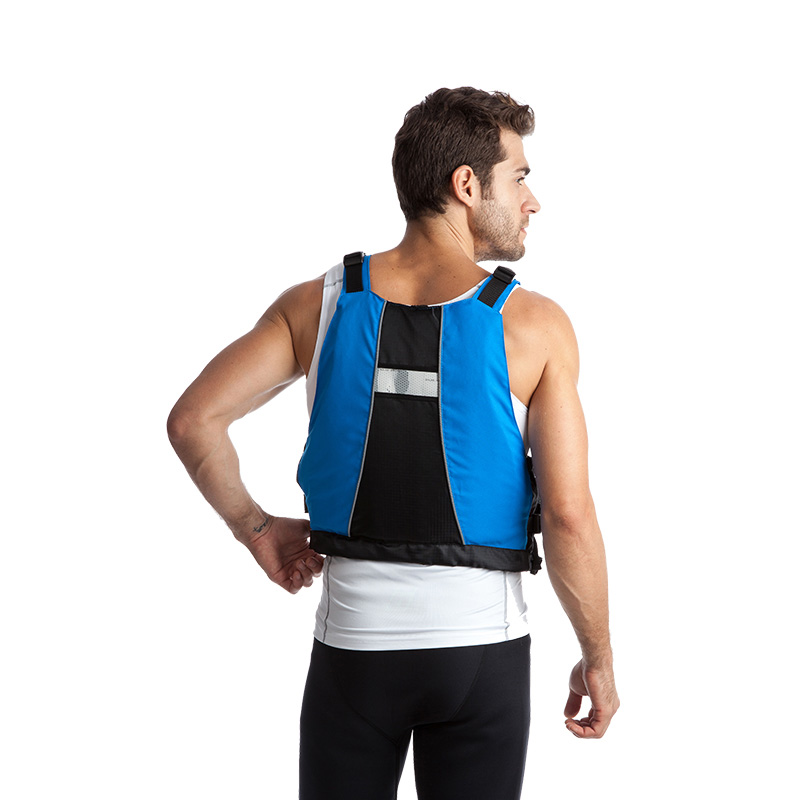 Adult Kayak Life Jacket