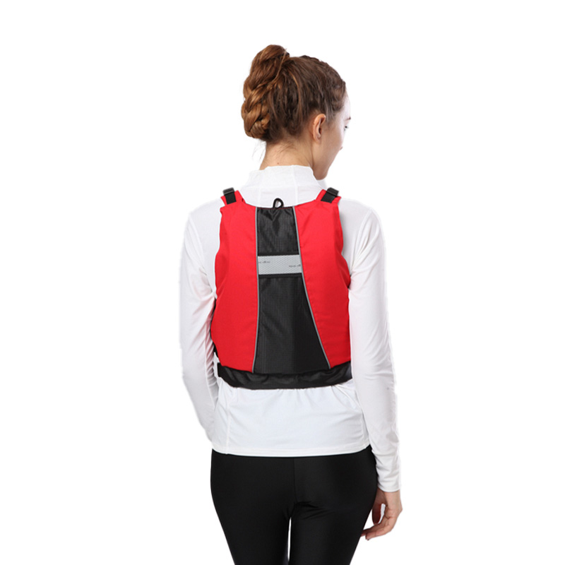 Adult Kayak Life Jacket