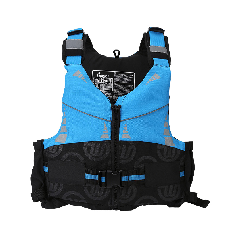 Rafting Life Jacket