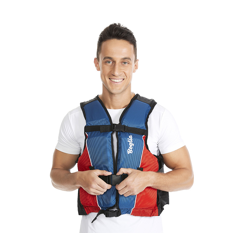 Adult Float Jacket