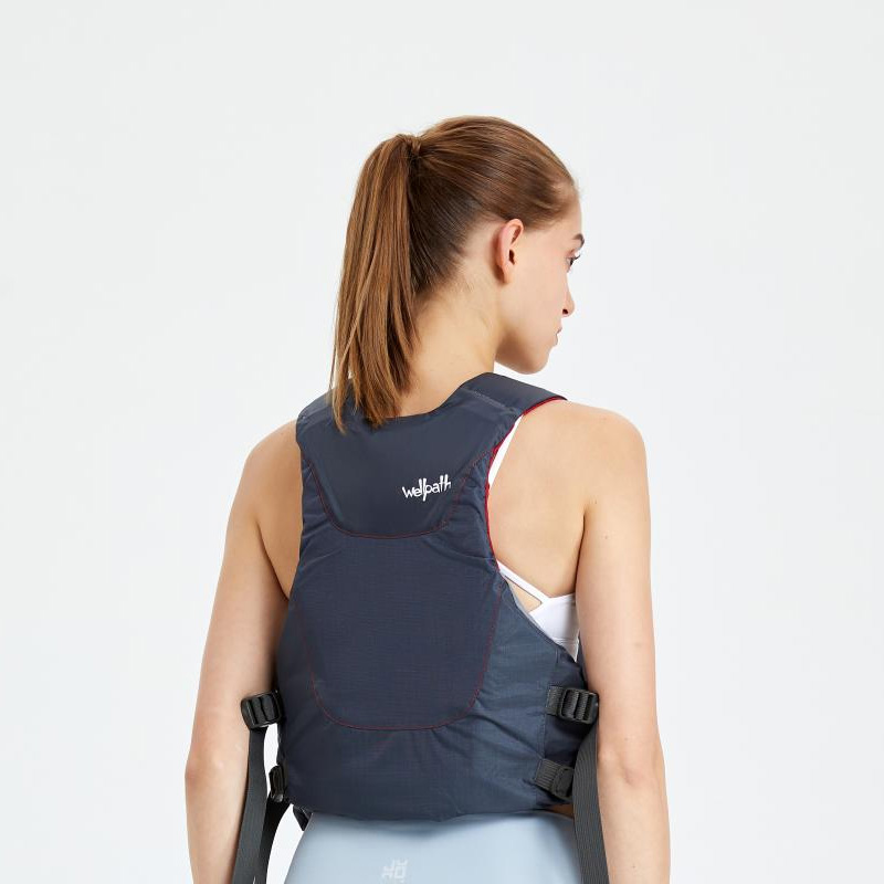 Kayaking Life Vest Womens