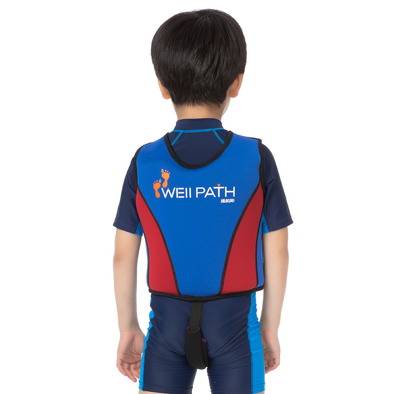 Children's Life Jacket