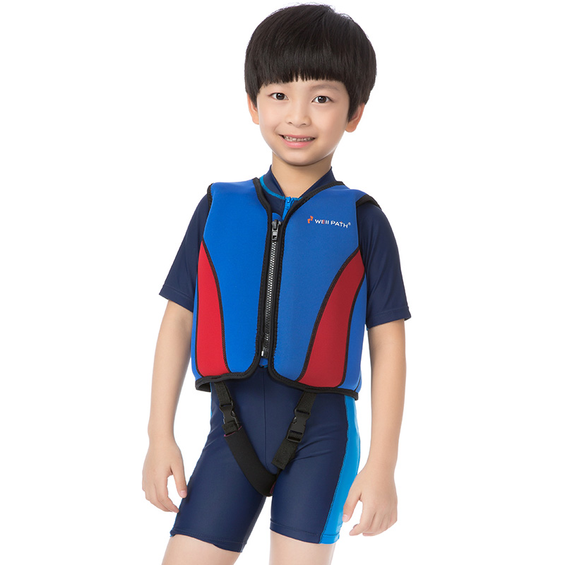 Children's Life Jacket