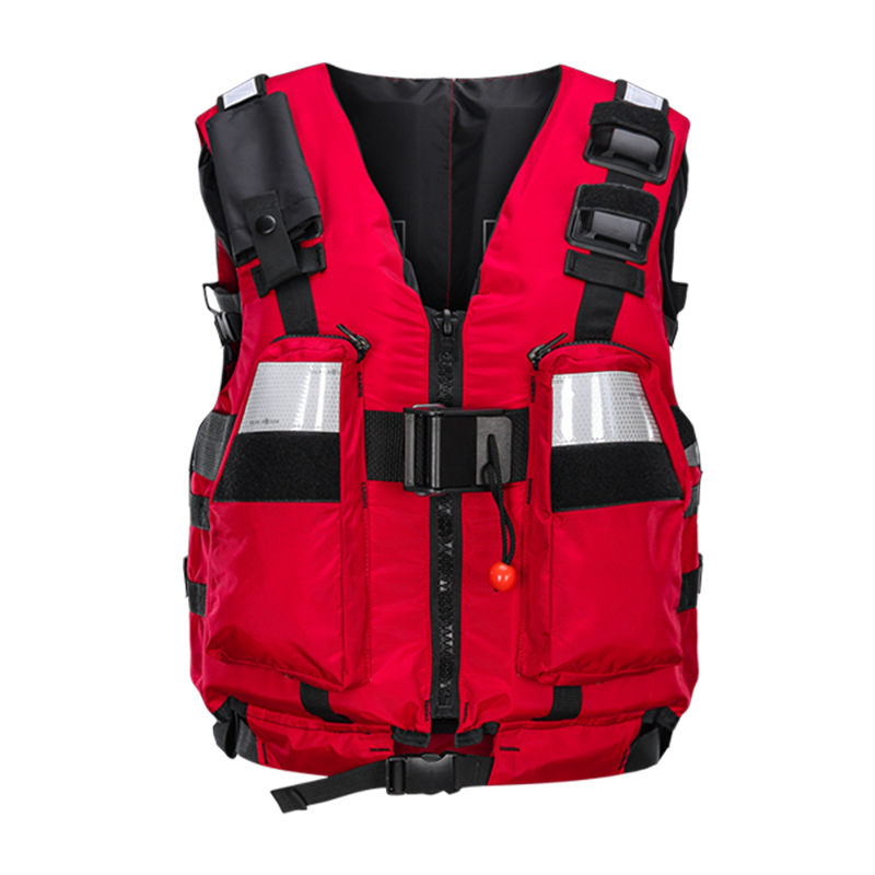 Swimming Life Jacket for Adults