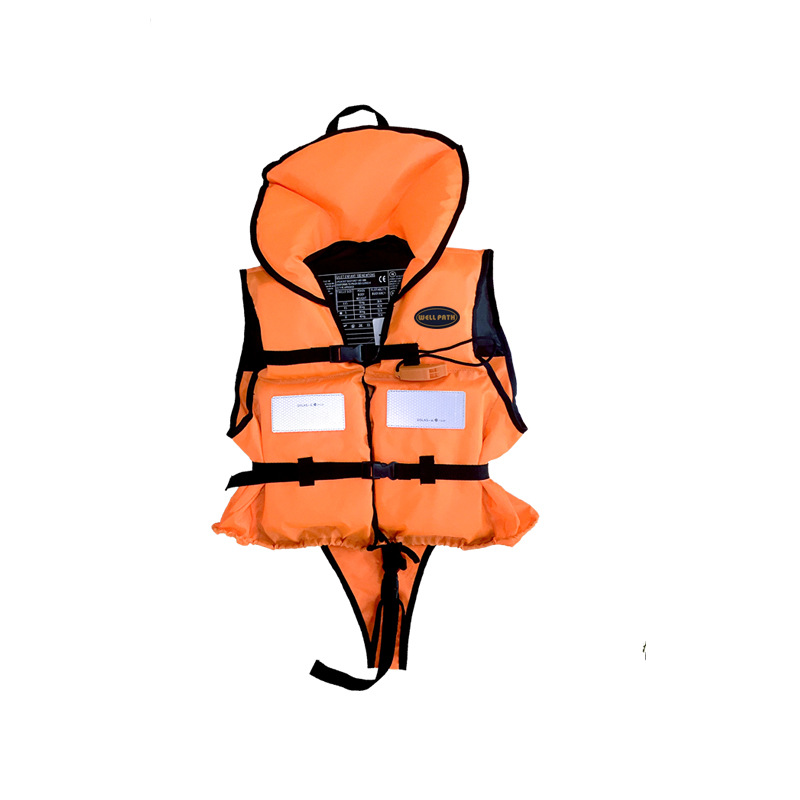 Uscg Approved Life Jackets for Infants
