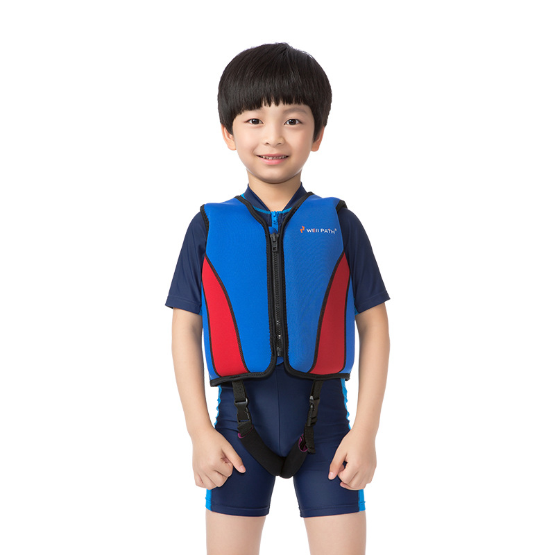 Child Flotation Device