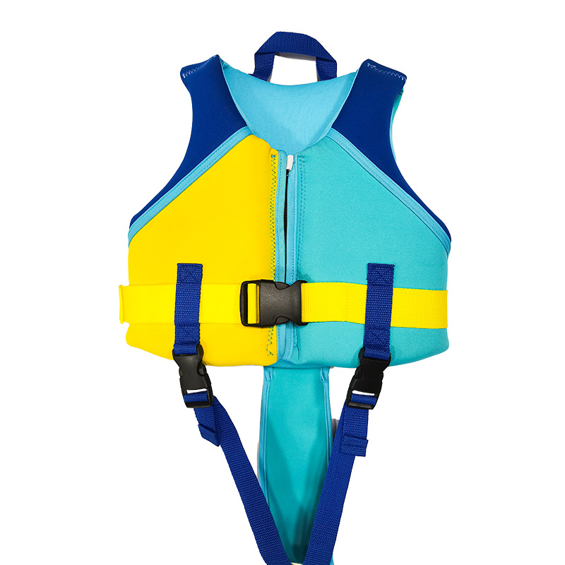 Childrens Life Jackets