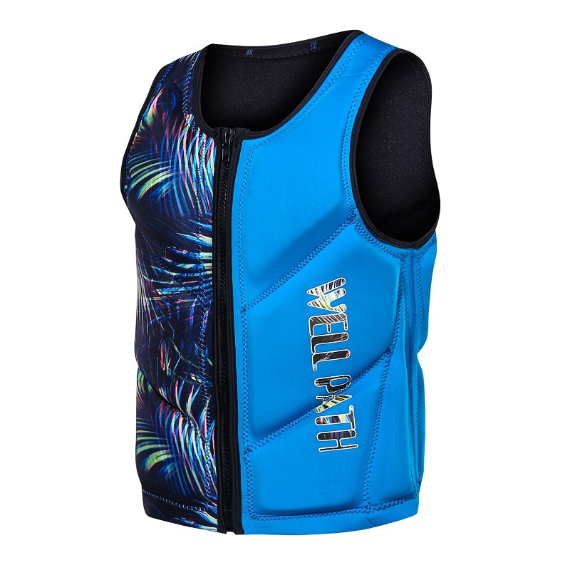 Adult Life Jacket Adult Life Jacket