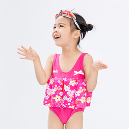 Childrens Life Jackets Childrens Life Jackets